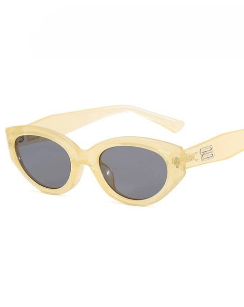 Macey Sunglasses