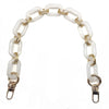 Ivory Chain Links