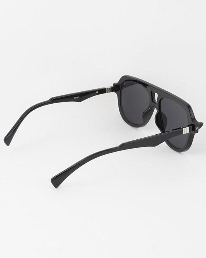 Gloria Aviator Sunglasses