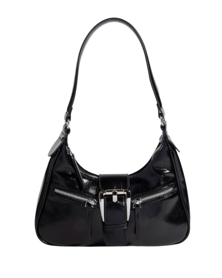 Black Esme Bag