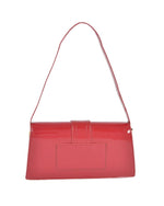 Candy Apple Shoulder Bag