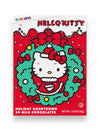 Hello Kitty Wreath Advent Calendar