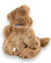 Cooperstown Chesterfield Plush Jointed Bear