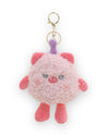 Cutie Plush Bag Charms