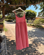 Darlene Dress