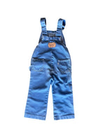 Vintage Levi's Overalls